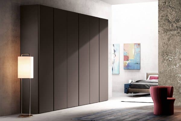 SALDI FINO AL 50% | SCOPRI GLI ARMADI BEHOME