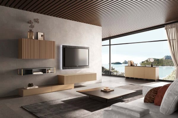 SALDI FINO AL 50% | SCOPRI I SOGGIORNI BEHOME