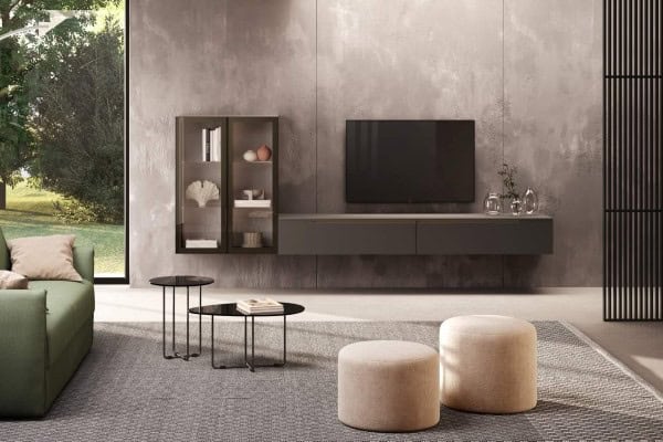 SALDI FINO AL 50% | SCOPRI I SOGGIORNI BEHOME