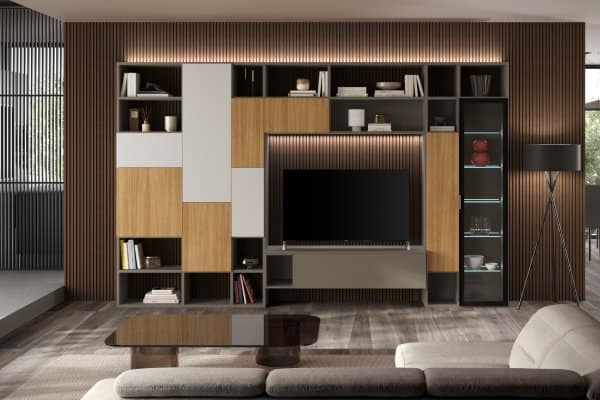 SALDI FINO AL 50% | SCOPRI I SOGGIORNI BEHOME