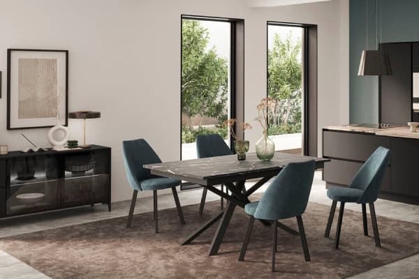 SALDI FINO AL 50% | SCOPRI I TAVOLI E SEDIE BEHOME