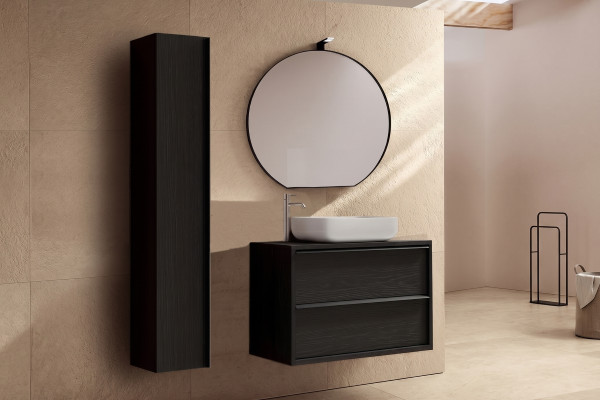 BAGNI A PARTIRE DA 474€
