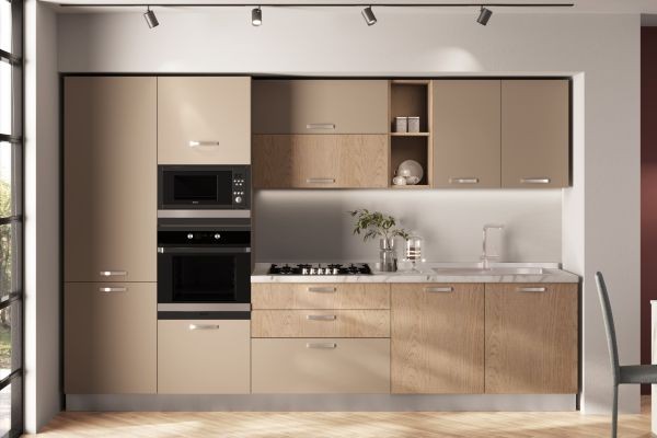 CUCINE A PARTIRE DA 2.255€