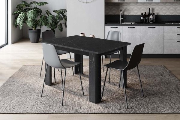 TAVOLI A PARTIRE DA 295€